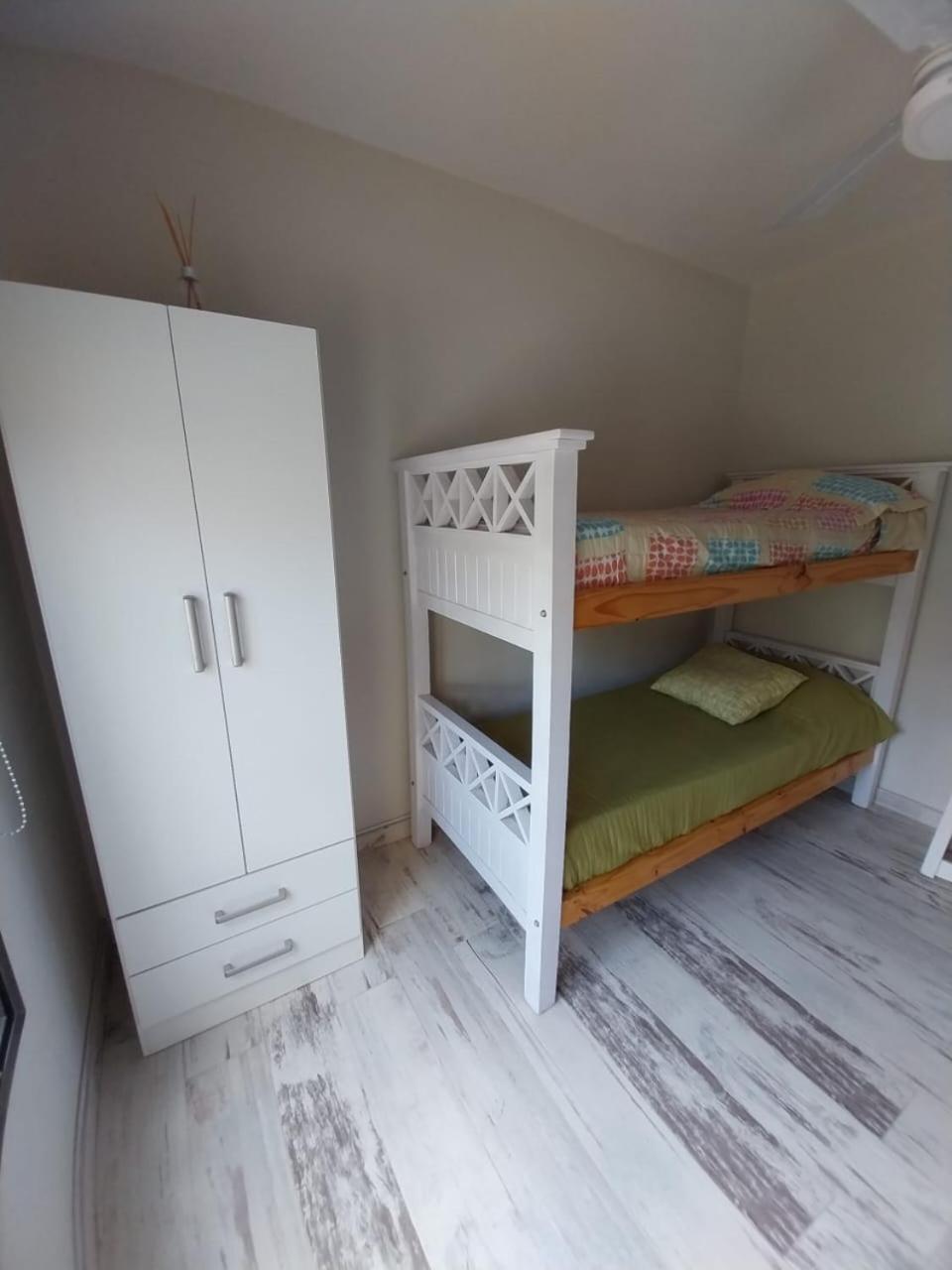 La Valentina Casa De Campo Вила Сура Брочеро Екстериор снимка