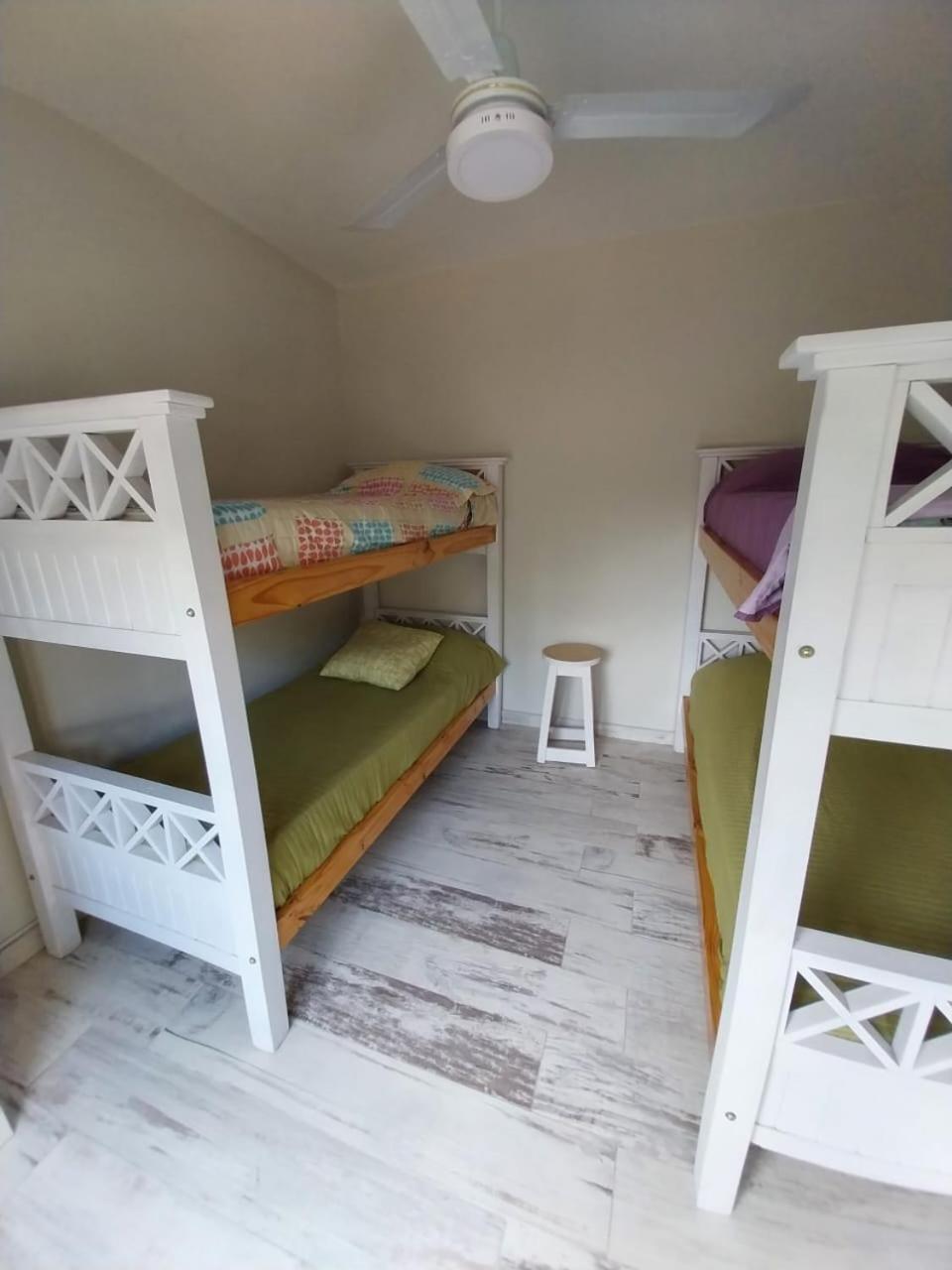 La Valentina Casa De Campo Вила Сура Брочеро Екстериор снимка
