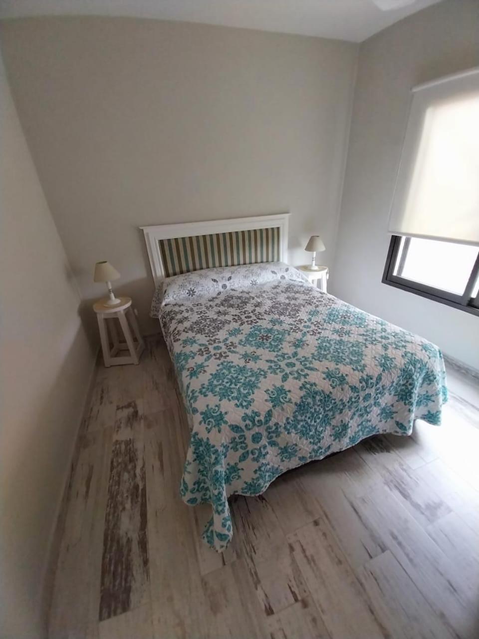 La Valentina Casa De Campo Вила Сура Брочеро Екстериор снимка